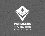 https://www.logocontest.com/public/logoimage/1588911665PANDEMIC PROTECTION WEAR-IV05.jpg